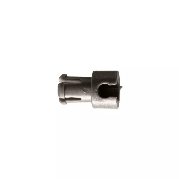 Fisher & Paykel H0120200965 Dishwasher Basket Roller Axle