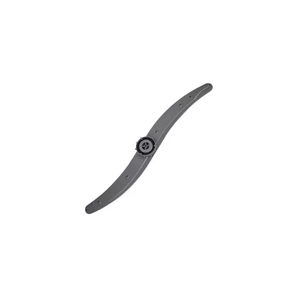 Fisher & Paykel H0120202776 Haier Dishwasher Upper Spray Arm