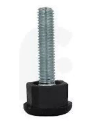 Fisher & Paykel H012G1451092 Haier Dishwasher Adjust Rear Foot