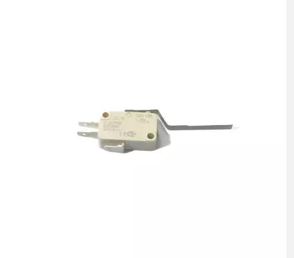 Fisher & Paykel H012G6050040 Haier Dishwasher Microswitch