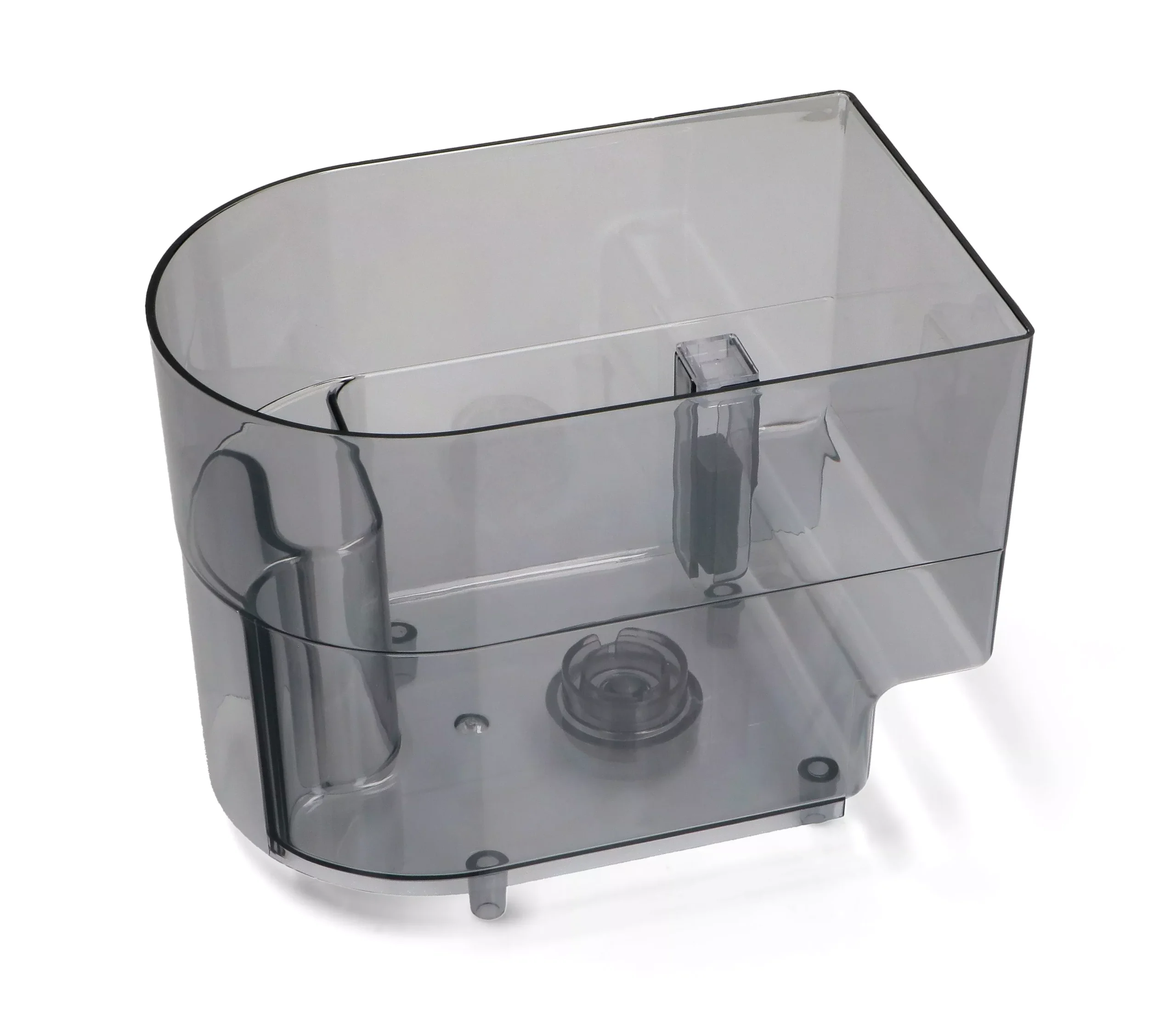 Gaggia Saeco Coffee Machine Water Tank Container - 996530039481