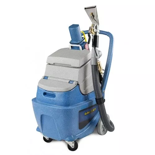 Galaxy 5 Auto Detailing Carpet Extractor Model 539BX-EH