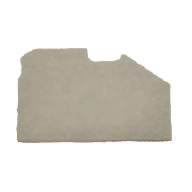 GE Seconary Filter for C1, HP5500 etc.#70772 - 1/pk