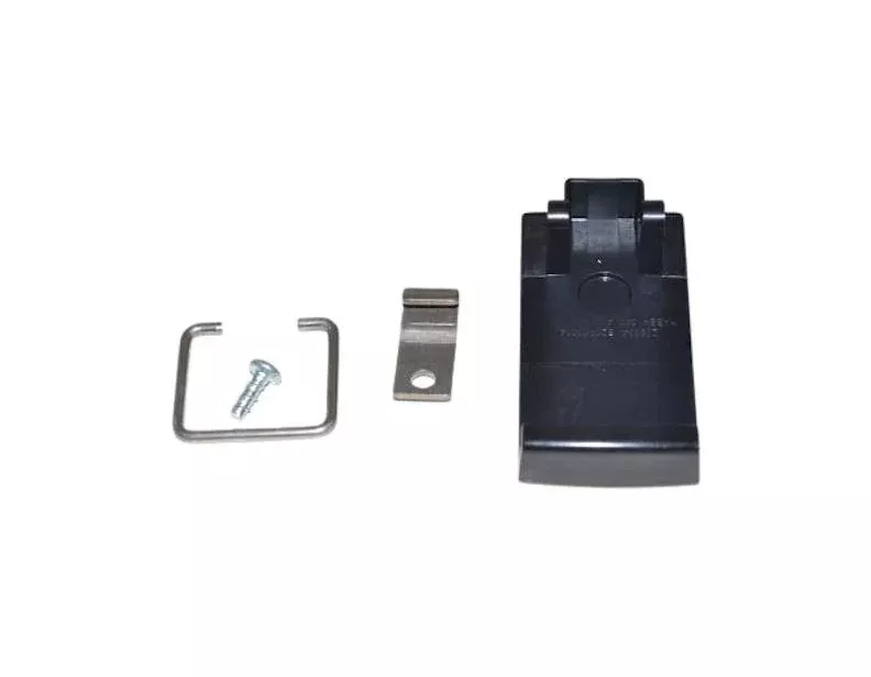 Hoover 440013711 Side Latch Kit
