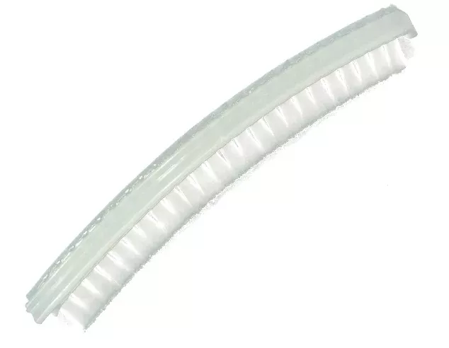Hoover 48445001 Commercial Guardsman Brush Strip