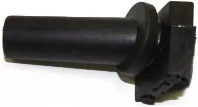 Hoover Cord Protector