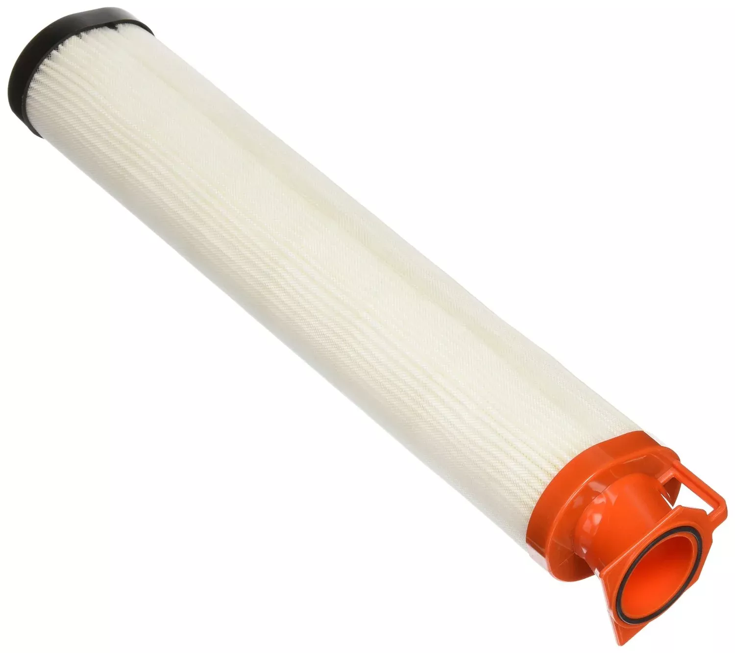 Hoover Insight Pre Motor Final Filter # 440001913, AH40140