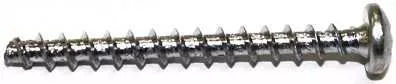 Hoover Tempo Screw Package 21447121