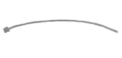 Hoover Tempo Upright Vacuum - Cable Tie