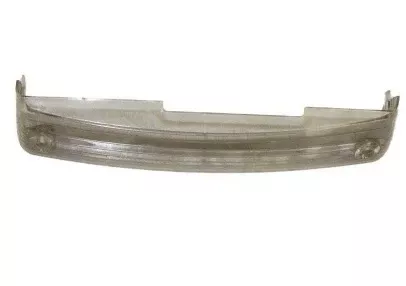 Hoover Tempo Upright Vacuum - Lens