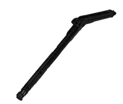 Hoover WindTunnel Ultra Grip Rod