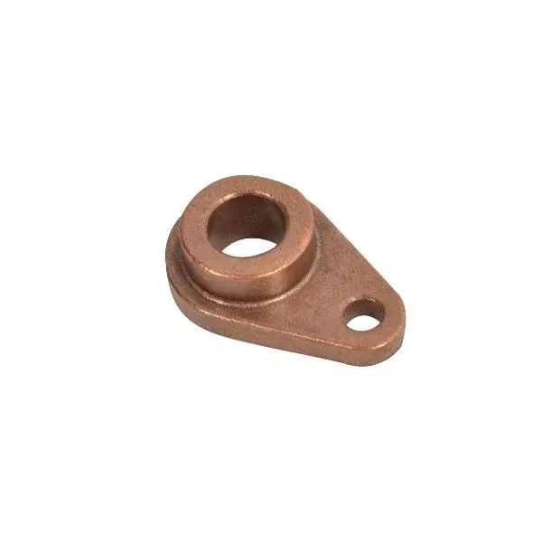 Indesit Ariston Dryer Drum Bearing - C00142628 482000022961