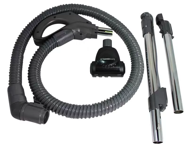 Kenmore 116.29319215 Hose and Wand Kit