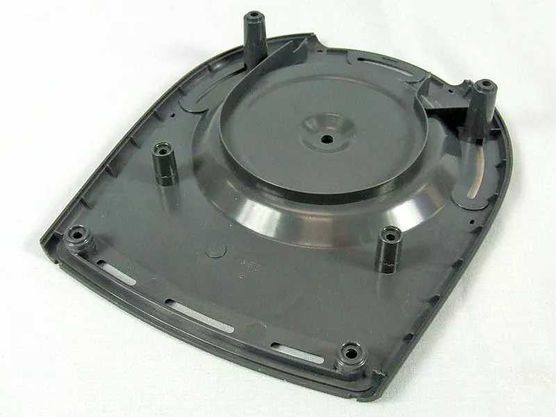 KENWOOD BLENDER BASE - KW715614