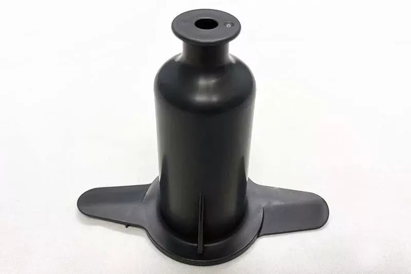 Kenwood Food Processor Dough Blade - AS00000713