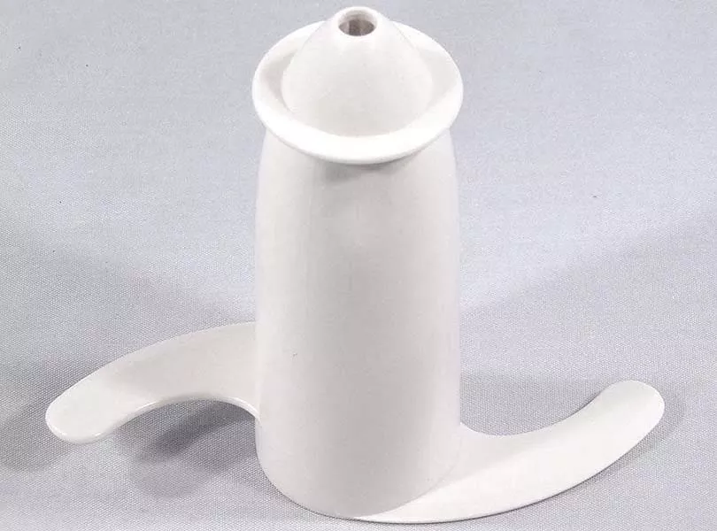 Kenwood Food Processor Dough Kneading Blade - KW664882