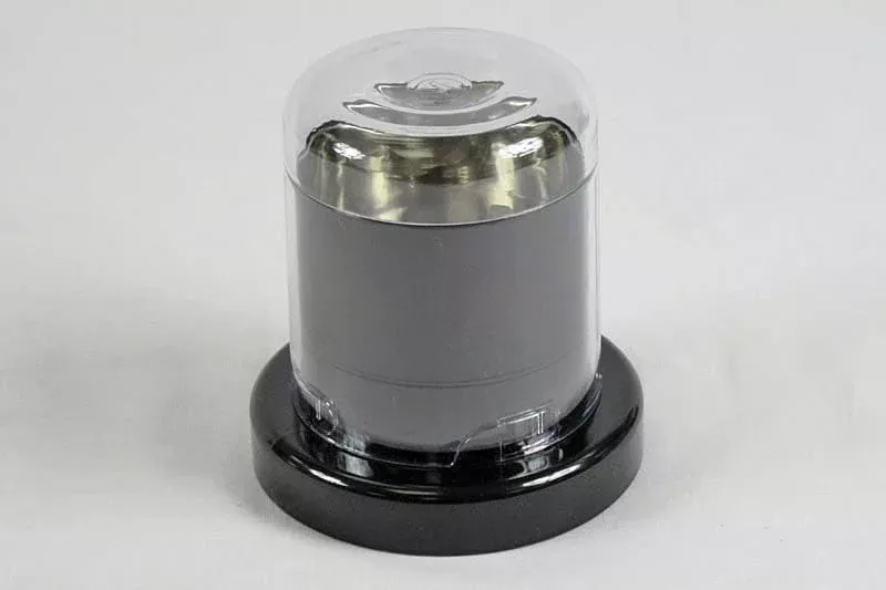 Kenwood Food Processor Grinder Mill FDM30 FDM31 FDM73 - KW716915