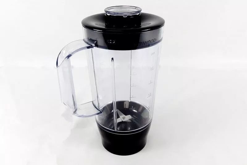 Kenwood Food Processor Liquidiser Blender FDP64 - KW716767