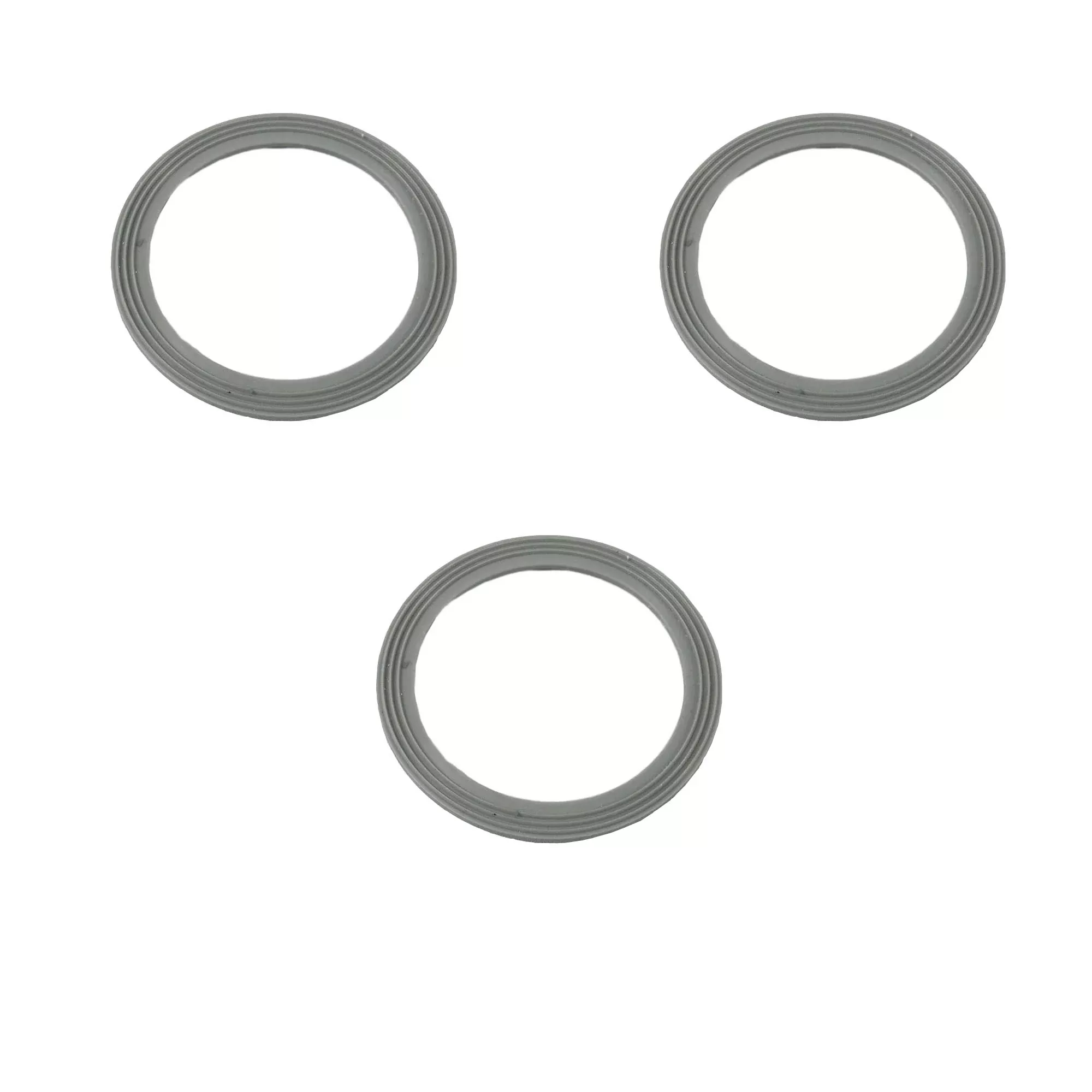 KENWOOD FOOD PROCESSOR SEAL - KW715736