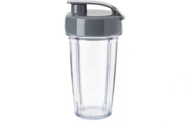 Kenwood Food Processor Smoothie 2GO Cup - KW717444