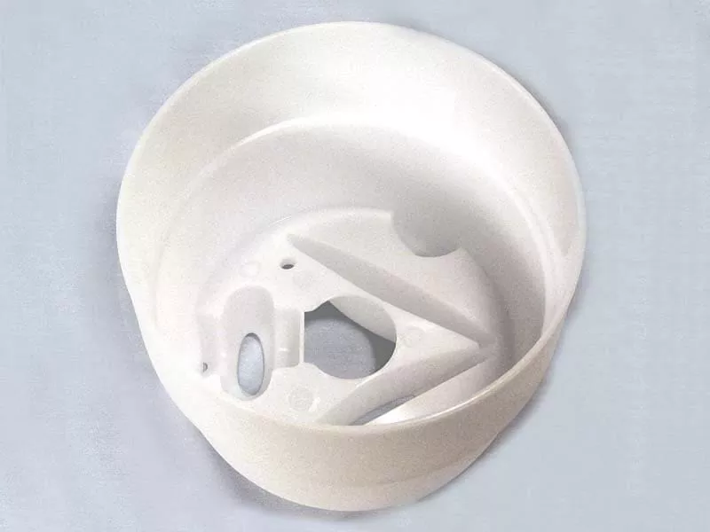 Kenwood Food Processor Storage Box Carousel - KW684349