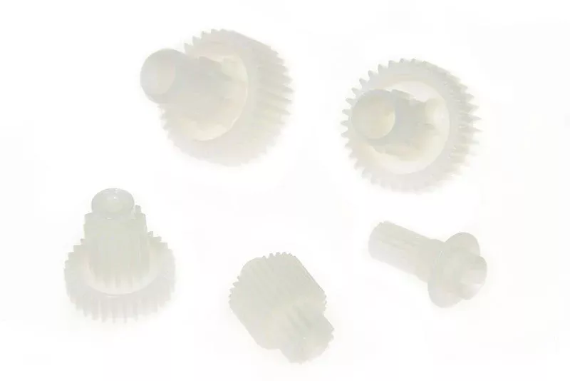 KENWOOD HAND HELD MIXER GEAR GROUP - BR67051332