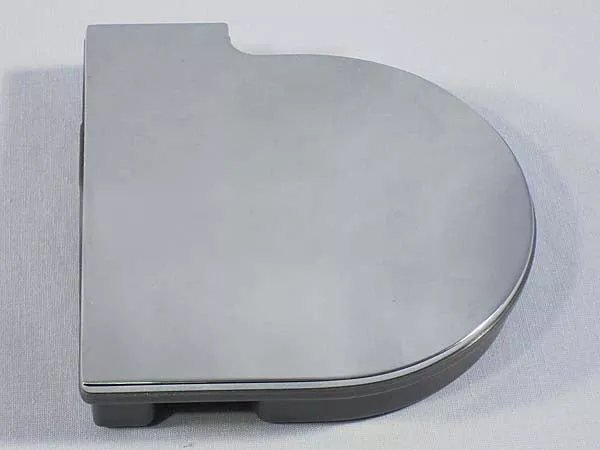 KENWOOD KITCHEN MACHINESLIQUIDISER OUTLET COVER - KW674954