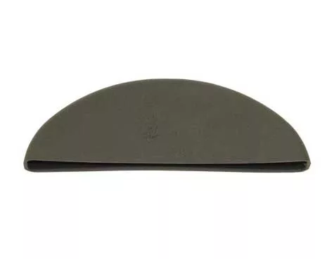 Kirby Sentria Bag Top Cover