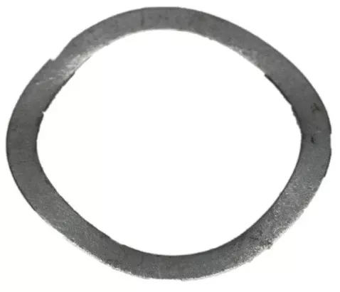 Kirby Sentria Belt Lifter Spring Washer