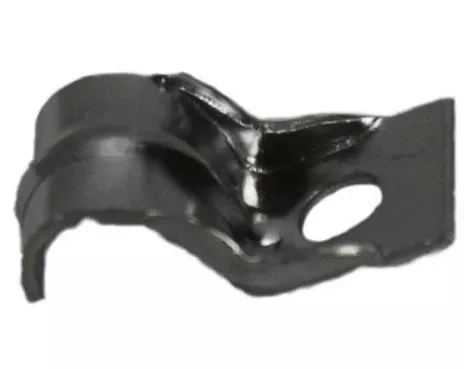 Kirby Sentria Front Shaft Clamp