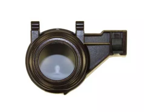 Kirby Sentria Suction and Blower Connector Assembly