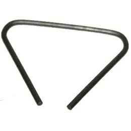 Kirby Vacuum Clip Spring 3CB