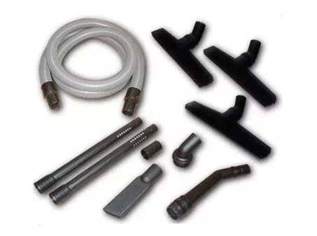 Koblenz Deluxe Accessories Kit