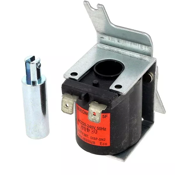 LG 6421JB2002B Fridge Dispensor Solenoid Valve