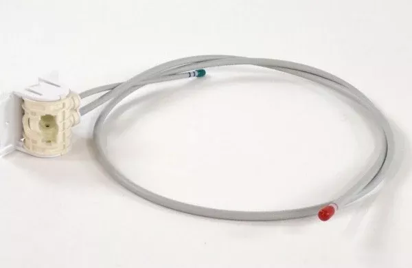 LG ADQ73673601 Filter Head Assy - now use ADQ36011714