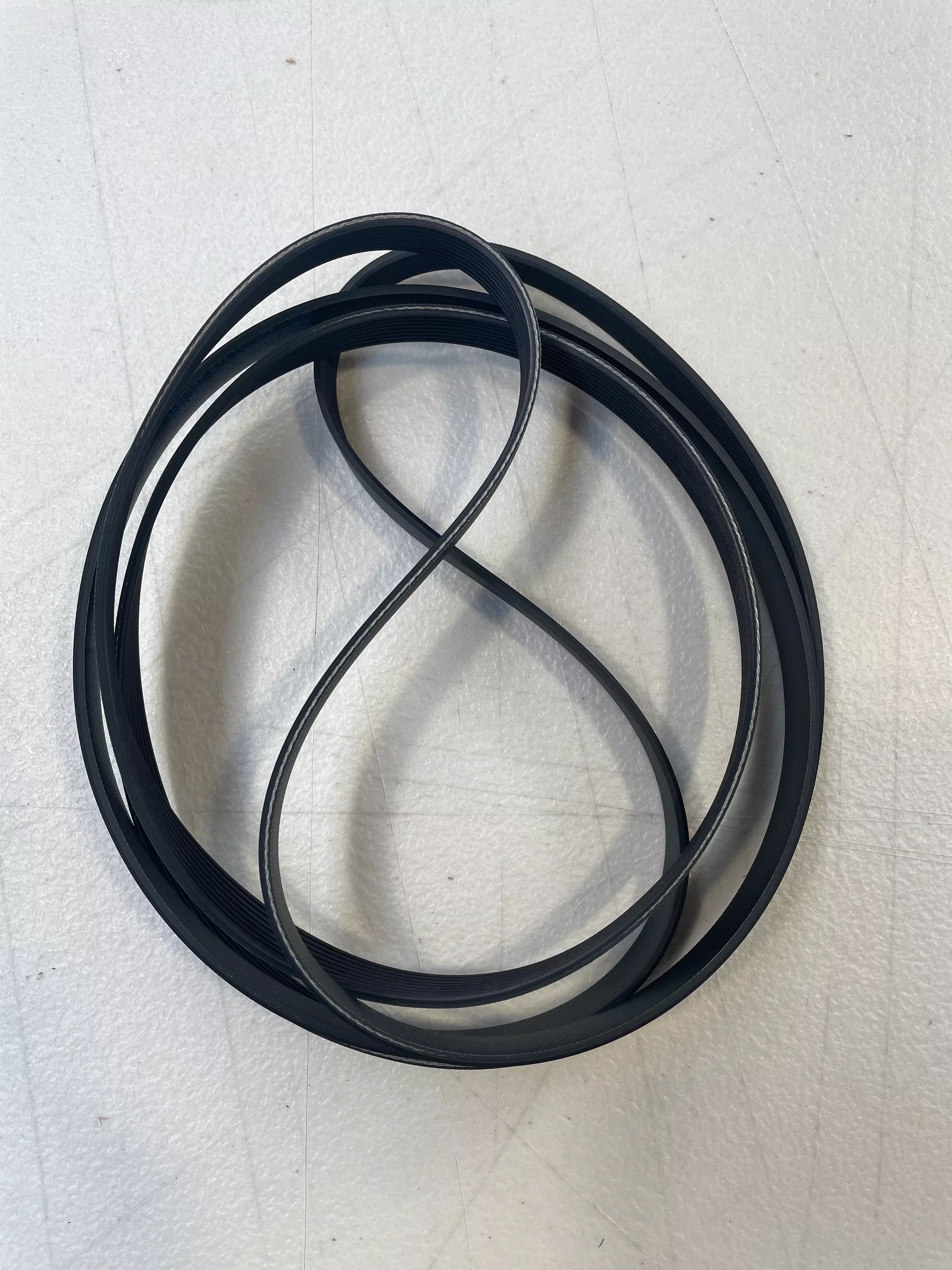 LG Dryer Drum Belt 1933mm - 4400EL1001C