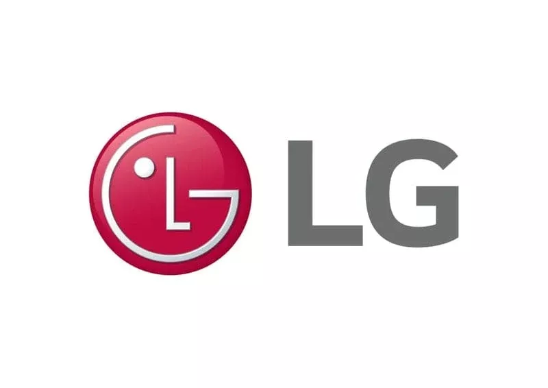 LG Dryer Drum Roller Guide Wheel - AGM75510719