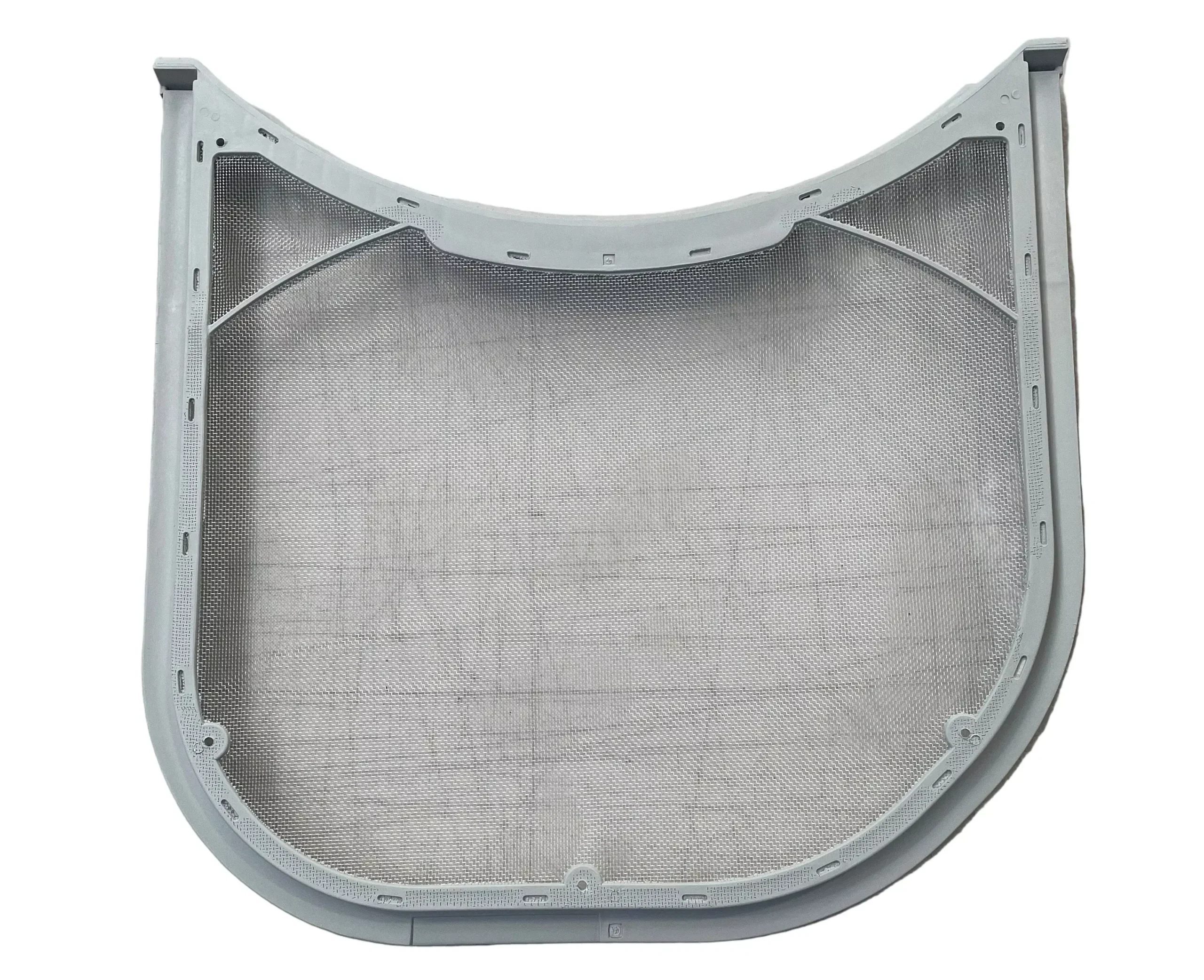 LG Dryer Lint Filter Genuine Original - 5231EL1002E 5231EL1003B