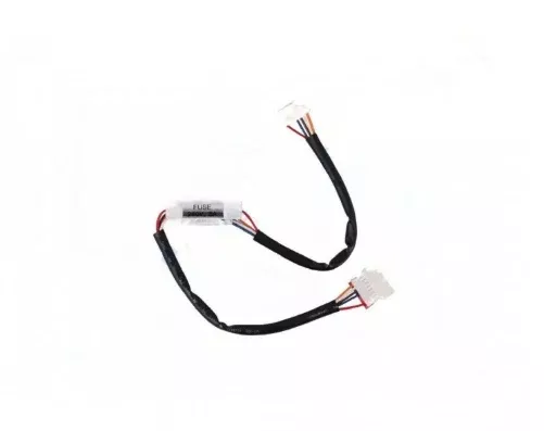 LG EAF61131512 Air Conditioner Outdoor Fuse