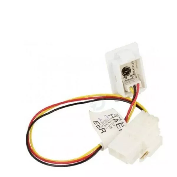 LG EBR64231505 Fridge Function Pcb-Gc-L197Hpnl Gc-L227Fn