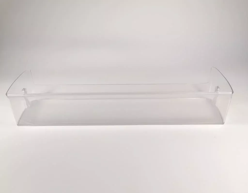 LG Fridge Door Largest Bottle Shelf - MAN64468401