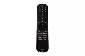 LG Magic Remote for TV Genuine Original MR23GA - AKB76043105