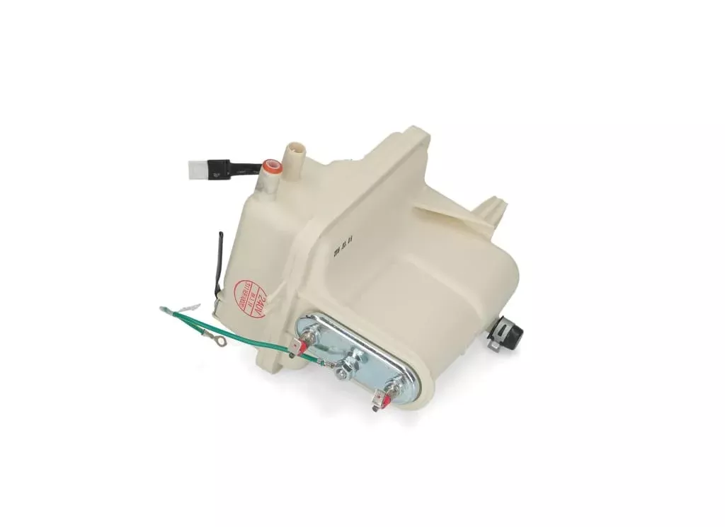 LG Washer Dryer Steam Generator - 3111ER1002D