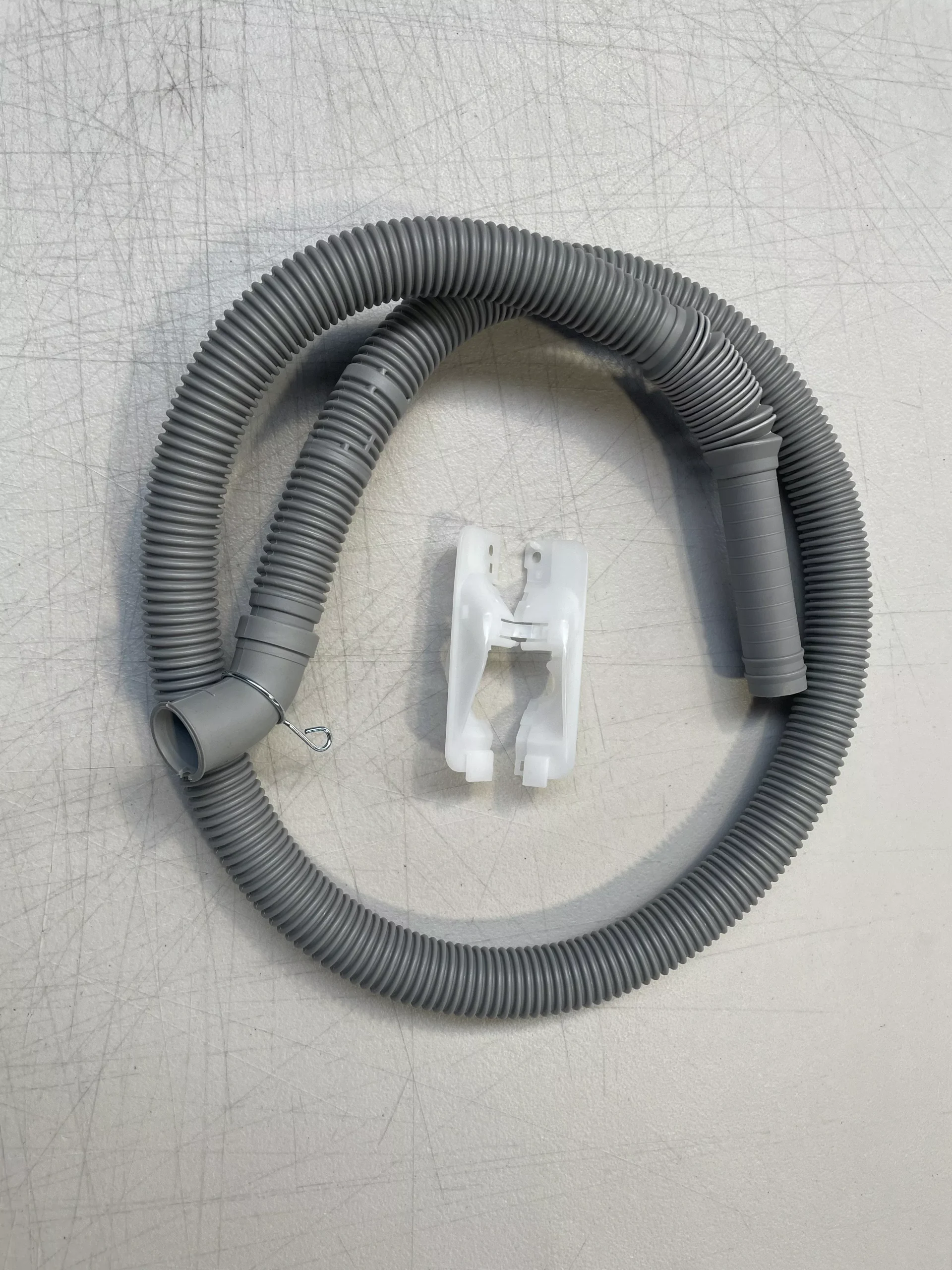 LG Washing Machine Drain Hose - AEM73732904