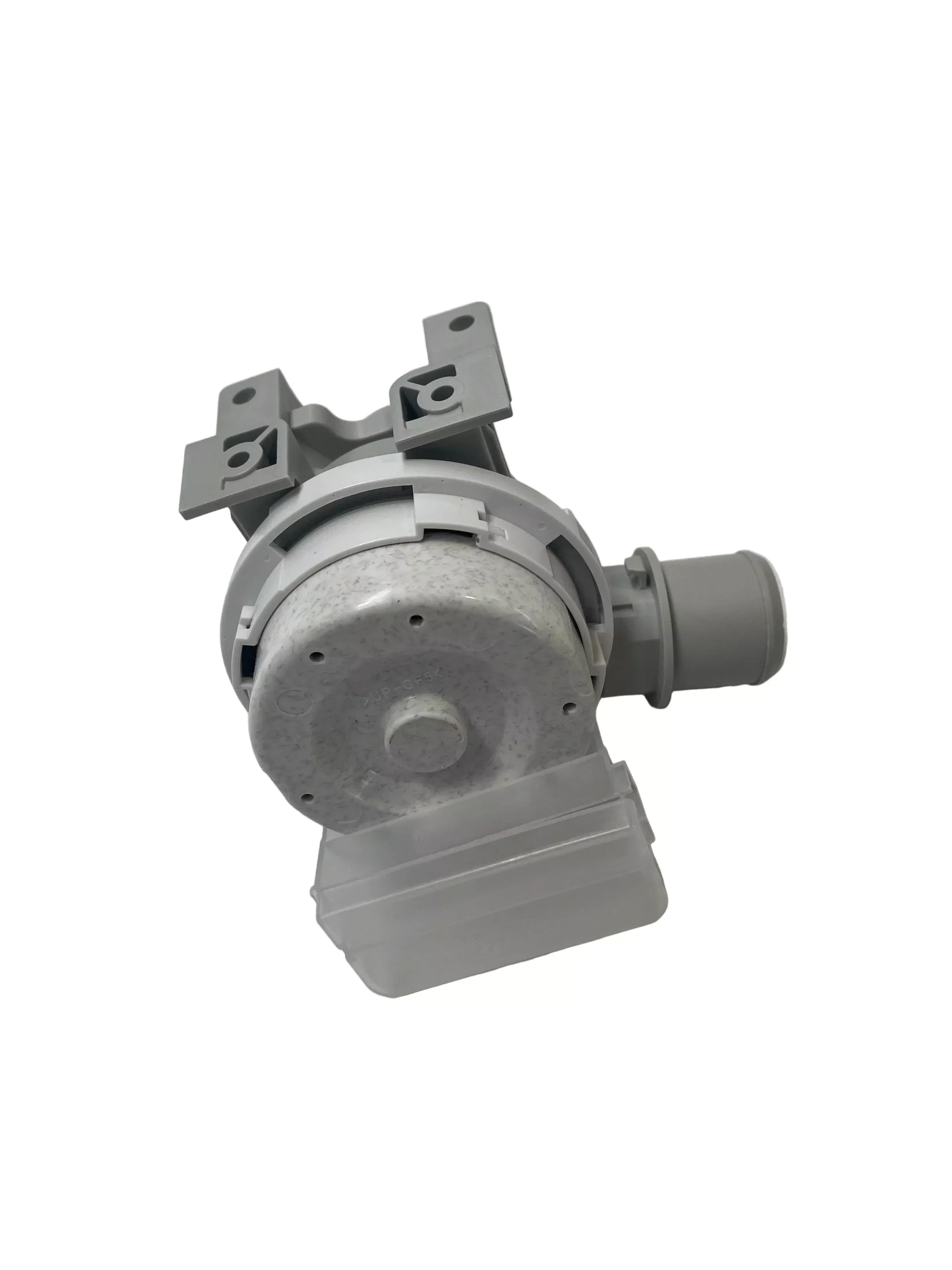 LG Washing Machine Drain Pump - AHA75673404