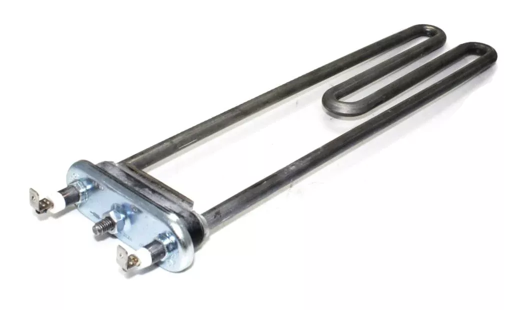 LG Washing Machine Heating Element - 5301ER1001B
