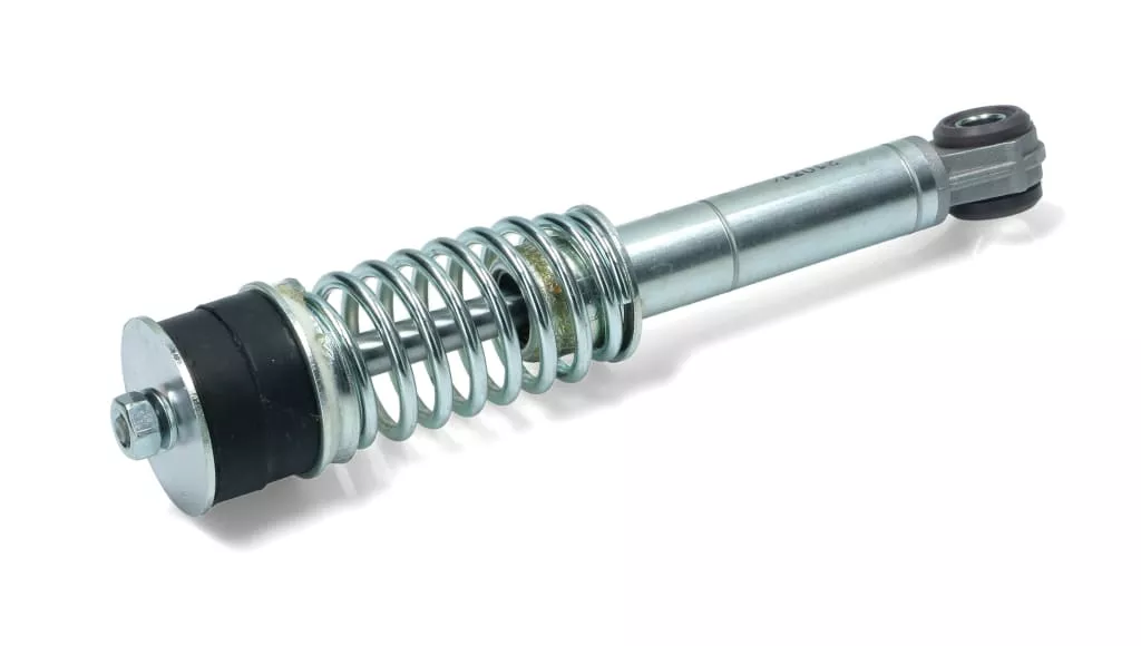 LG Washing Machine Shock Absorber Damper Spring - AGM72924806
