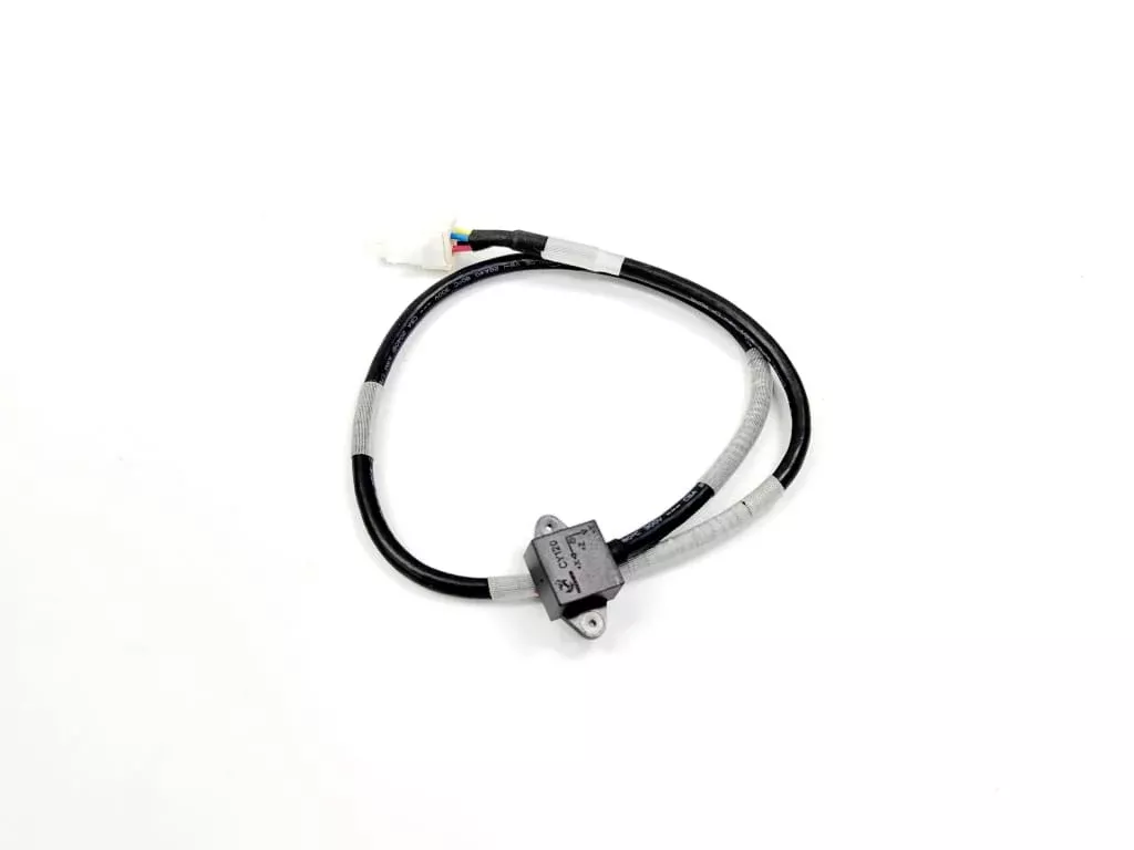 LG Washing Machine Vibration Sensor - EBD48922810