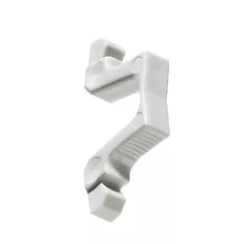Miele Dishwasher Rail Stopper - 2154400