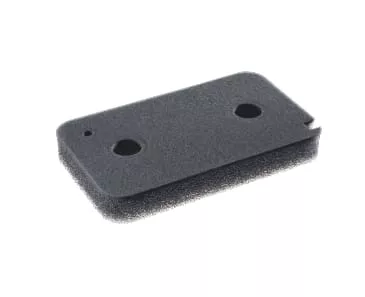 Miele Dryer Filter - 9499230